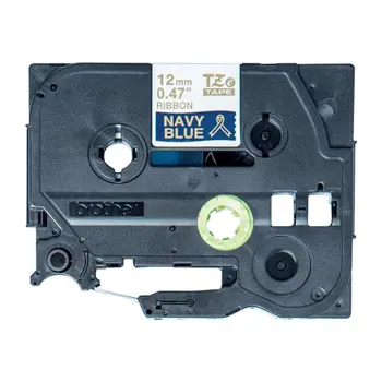 brother-textile-tape-goldnavy-12mm4m-94514-2743505.webp