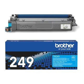 brother-tn-249c-cyan-toner-cartridge-84727-46486569.webp
