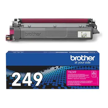 brother-tn-249m-magenta-toner-cartridge-84328-46486570.webp