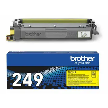 brother-tn-249y-yellow-toner-cartridge-62222-46486572.webp