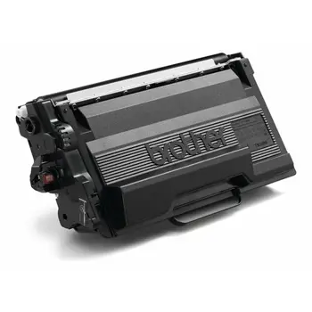 brother-tn-3600-black-toner-cartridge-13125-46486573.webp