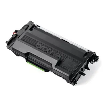 brother-tn-3600-black-toner-cartridge-27508-46486573.webp