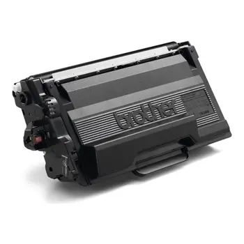 brother-tn-3600-black-toner-cartridge-83475-46486573.webp
