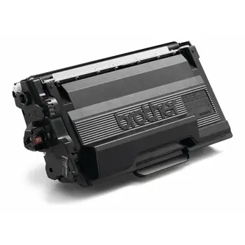brother-tn-3600xl-black-toner-cartridge-13341-46486574.webp
