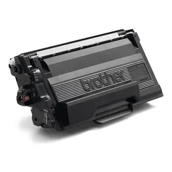 brother-tn-3600xl-black-toner-cartridge-91124-46486574.webp