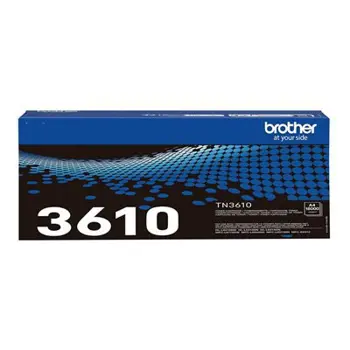 brother-tn-3610-super-toner-cartridge-28543-46486577.webp