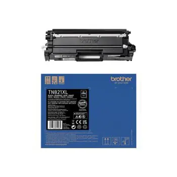 brother-tn-821xlbk-toner-cartridge-black-14116-4432903.webp