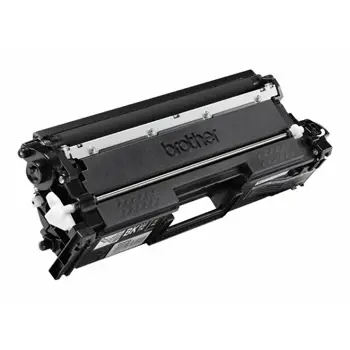 brother-tn-821xlbk-toner-cartridge-black-2017-4432903.webp