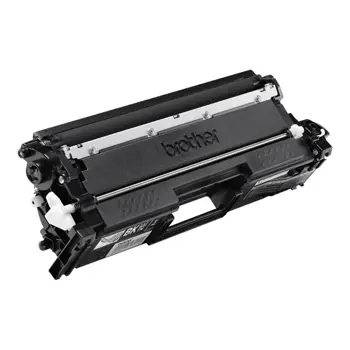 brother-tn-821xlbk-toner-cartridge-black-40192-4432903.webp