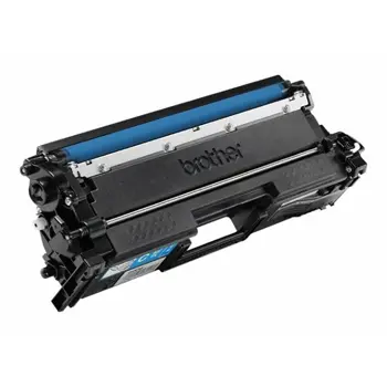 brother-tn-821xlc-toner-cartridge-cyan-81070-4432905.webp