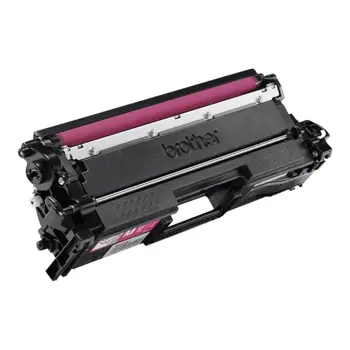 brother-tn-821xlm-toner-cartridge-magent-39001-4432906.webp