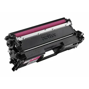 brother-tn-821xlm-toner-cartridge-magent-80284-4432906.webp
