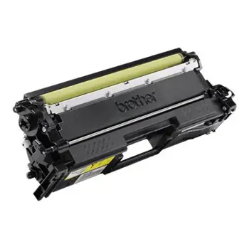 brother-tn-821xly-toner-cartridge-yellow-16540-4432908.webp