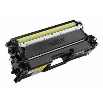 brother-tn-821xly-toner-cartridge-yellow-81560-4432908.webp