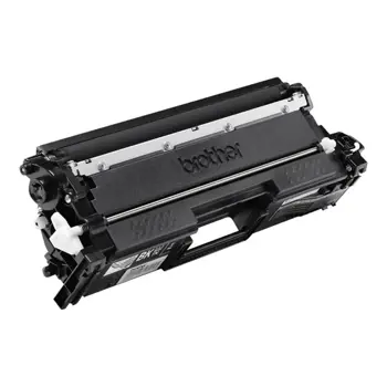 brother-tn-821xxlbk-toner-cartridge-bl-38297-4432909.webp