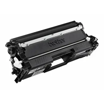 brother-tn-821xxlbk-toner-cartridge-bl-78687-4432909.webp