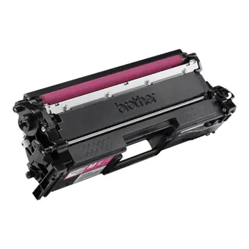 brother-tn-821xxlm-toner-cartridge-magen-37136-4432911.webp