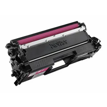 brother-tn-821xxlm-toner-cartridge-magen-79207-4432911.webp