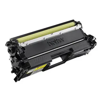 brother-tn-821xxly-toner-cartridge-yello-43622-4432912.webp