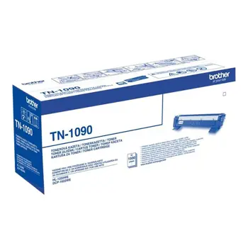 brother-tn1090-toner-brother-tn1090-blac-57056-3611871.webp