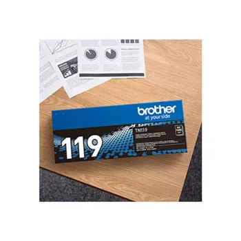 brother-tn119-toner-for-esl-cee-tn119-10809-48075800.webp