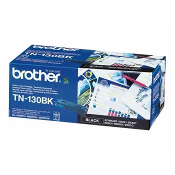 brother-tn130bk-cartridge-black-2500p-75706-1357699.webp