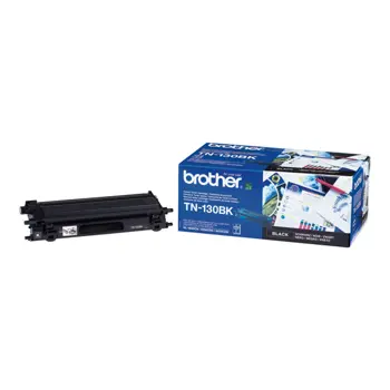 brother-tn130bk-cartridge-black-2500p-87250-1357699.webp