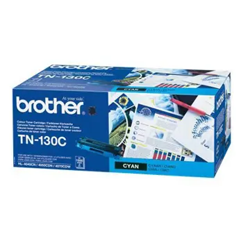 brother-tn130c-cartridge-cyan-1500page-62440-1357700.webp