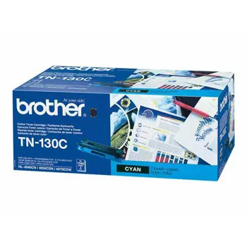 brother-tn130c-cartridge-cyan-1500page-75430-1357700.webp