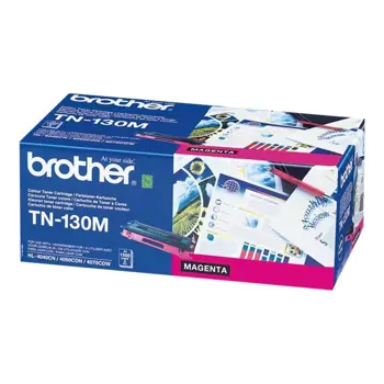 brother-tn130m-cartridge-magenta-1500p-79537-1357701.webp