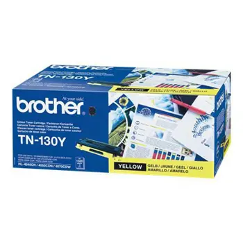 brother-tn130y-cartridge-yellow-1500p-86117-1357702.webp