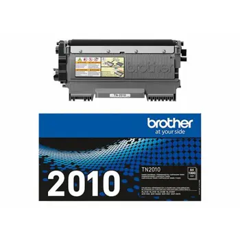 brother-tn2010-cartridge-black-f-hl2130-1226-1646790.webp