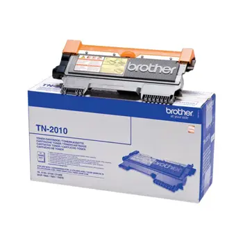 brother-tn2010-cartridge-black-f-hl2130-38624-1646790.webp