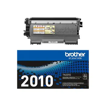 brother-tn2010-cartridge-black-f-hl2130-41685-1646790.webp
