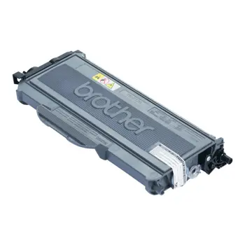 brother-tn2110-toner-black-foer-hl2140-85053-1388636.webp