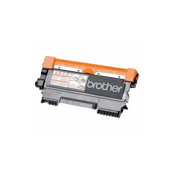 brother-tn2210-cartridge-black-hl2240-20400-1616356.webp