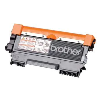 brother-tn2210-cartridge-black-hl2240-31808-1616356.webp