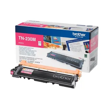 brother-tn230m-toner-magenta-1400-pages-61230-1514498.webp