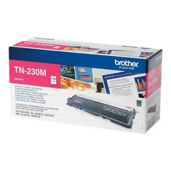 brother-tn230m-toner-magenta-1400-pages-77015-1514498.webp