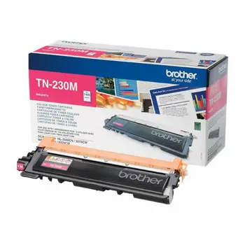 brother-tn230m-toner-magenta-1400-pages-85225-1514498.webp