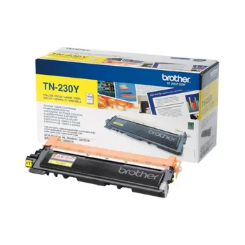 brother-tn230y-toner-yellow-1400-pages-60799-1514499.webp