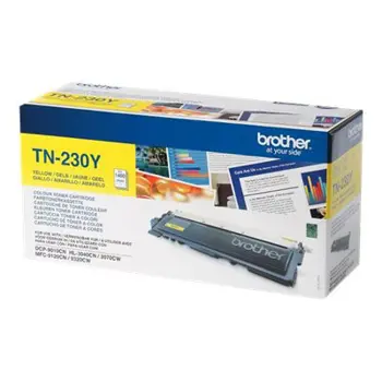 brother-tn230y-toner-yellow-1400-pages-77481-1514499.webp