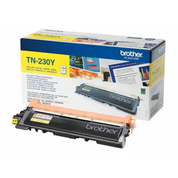 brother-tn230y-toner-yellow-1400-pages-84800-1514499.webp