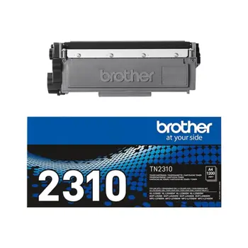 brother-tn2310-black-toner-1200-pages-46174-2156185.webp