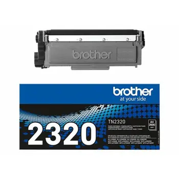 brother-tn2320-black-toner-2600-pages-20069-2156186.webp
