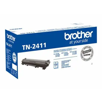brother-tn2411-toner-brother-tn2411-blac-21234-3611977.webp