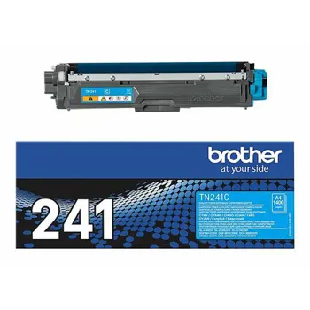 brother-tn241c-toner-cyan-1400-pages-14885-1942405.webp