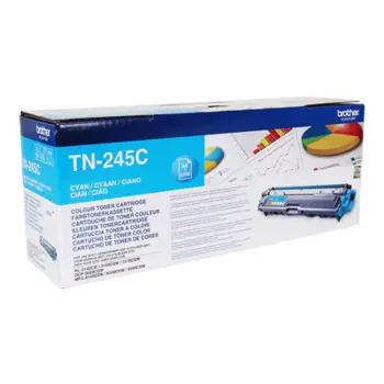 brother-tn245c-toner-cyan-2200-pages-610-1942408.webp