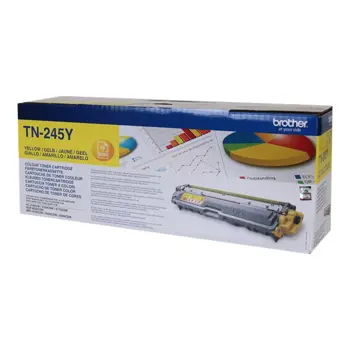 brother-tn245y-toner-yellow-2200-pages-7128-1942430.webp