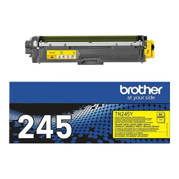 brother-tn245y-toner-yellow-2200-pages-7534-1942430.webp